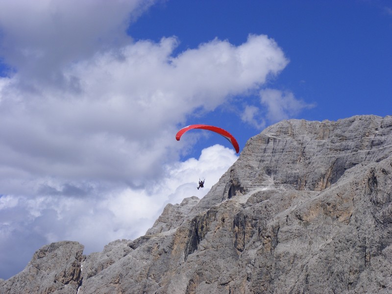 Dolomiti Tours 25 lug,2009 434.jpg